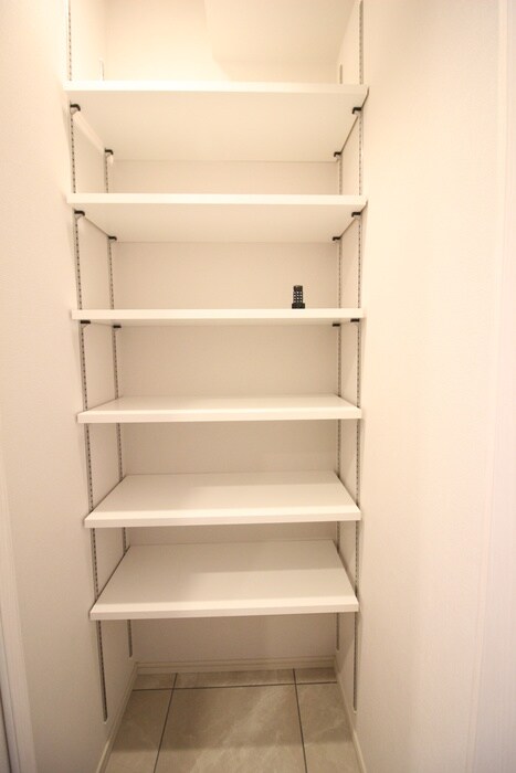 物件内観写真17　(靴箱)