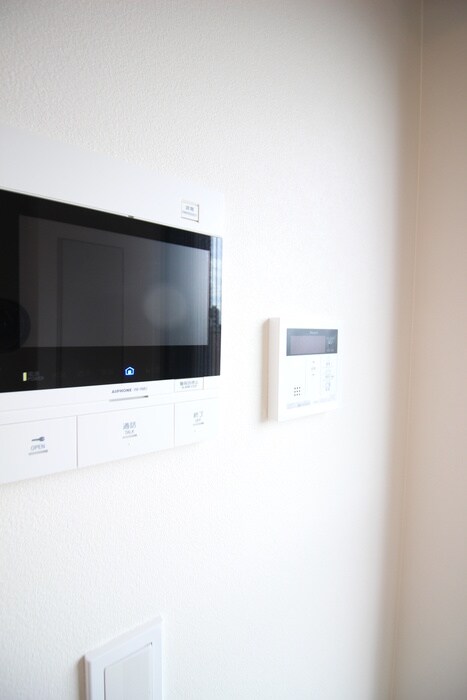 物件内観写真19　(内観写真)