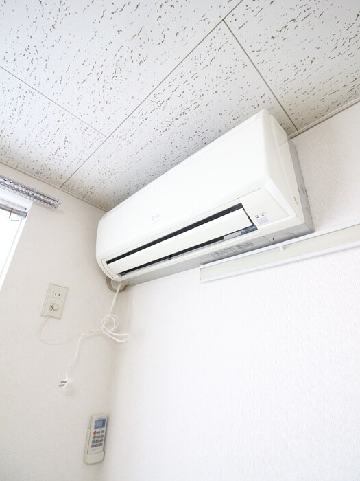 物件内観写真13　(内観写真)