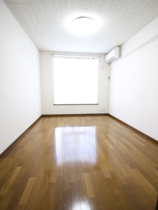物件内観写真17　(居室)
