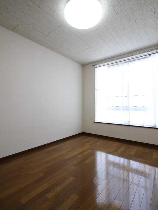 物件内観写真18　(居室)