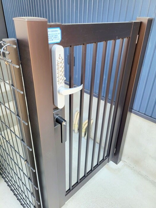 物件外観写真6　(その他)