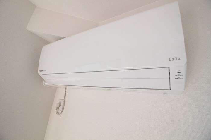 物件内観写真18　(内観写真)