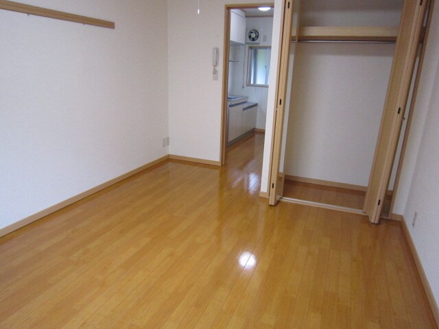 物件内観写真9　(収納)