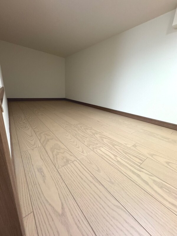 ロフト
