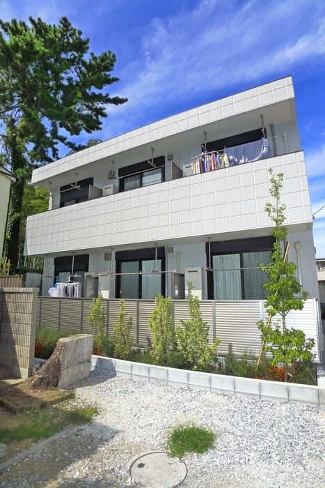 物件外観写真6　(その他)