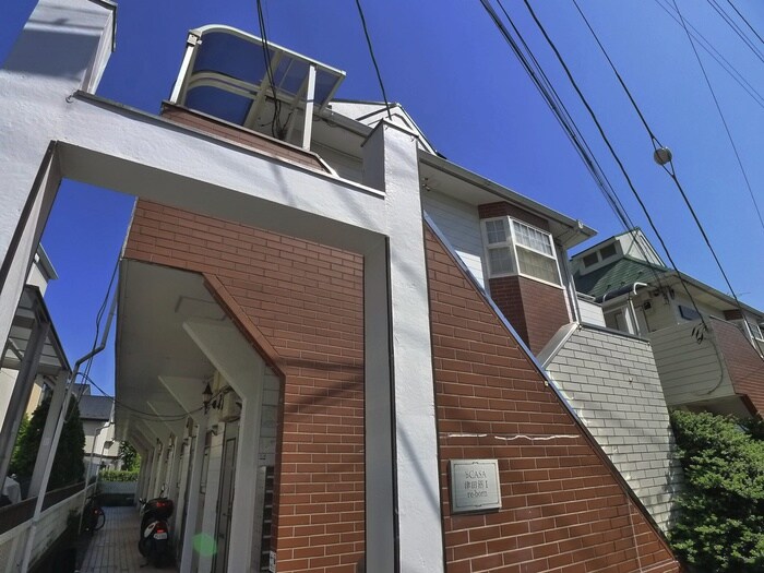 物件外観写真4　(その他)