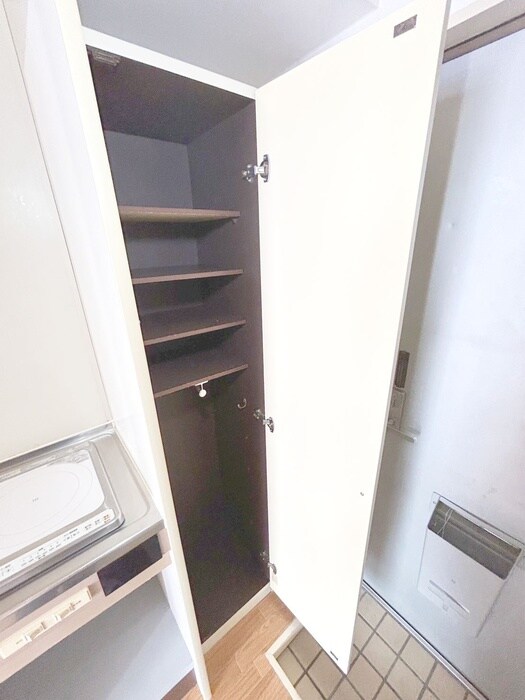 物件内観写真20　(靴箱)