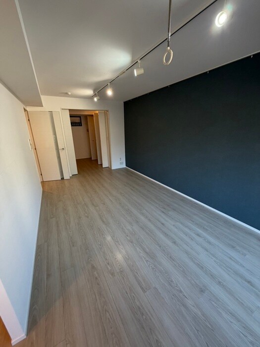 物件内観写真18　(ロフト)