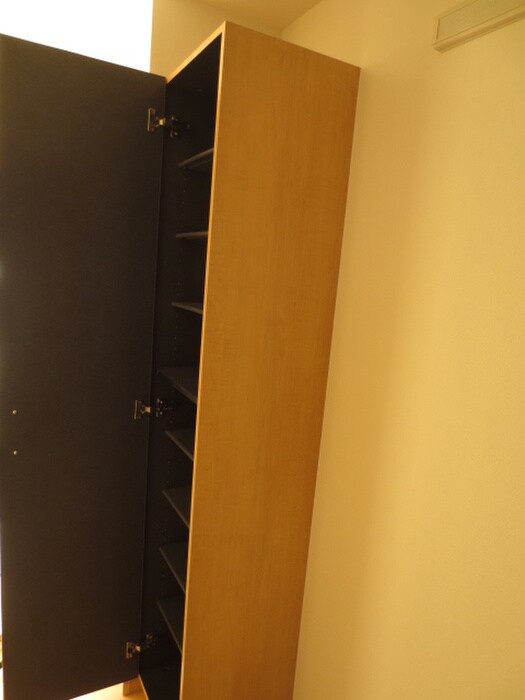 物件内観写真13　(内観写真)