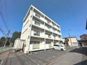 さくらコ－ポ
