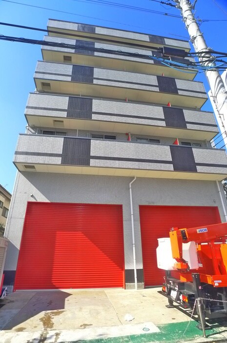 物件外観写真3　(その他)