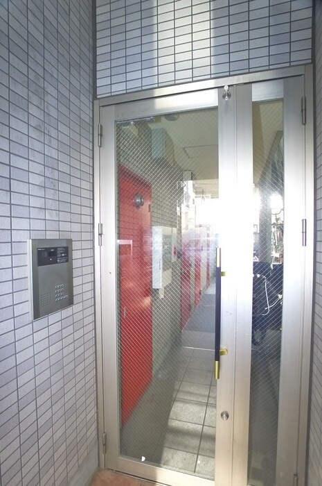 物件外観写真5　(その他)