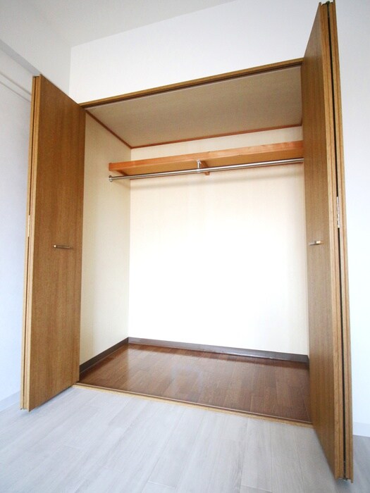 物件内観写真17　(靴箱)