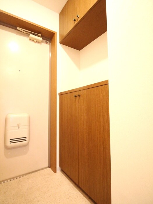 物件内観写真18　(居室)