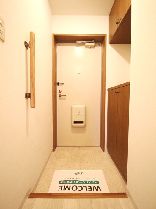 物件内観写真19　(内観写真)