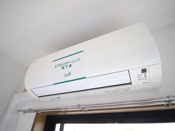 物件内観写真22　(内観写真)