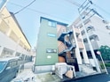 MELDIA稲城