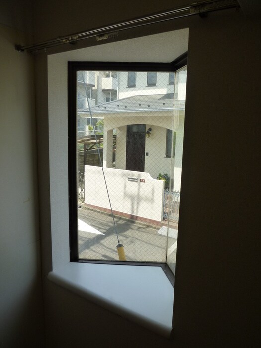 物件内観写真16　(内観写真)