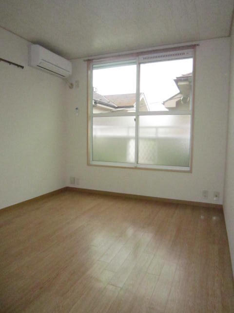 物件内観写真11　(居室)