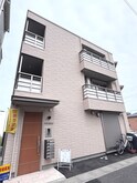 仮）サンビル6