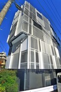 輝ビル