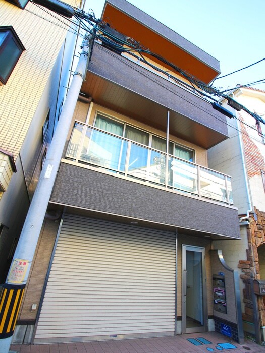 物件外観写真5　(その他)