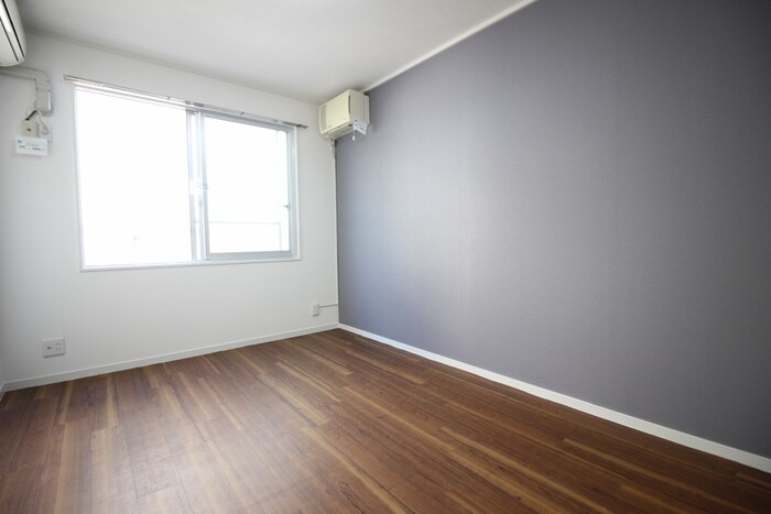 物件内観写真14　(居室)