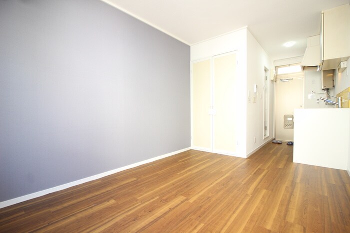 物件内観写真15　(居室)