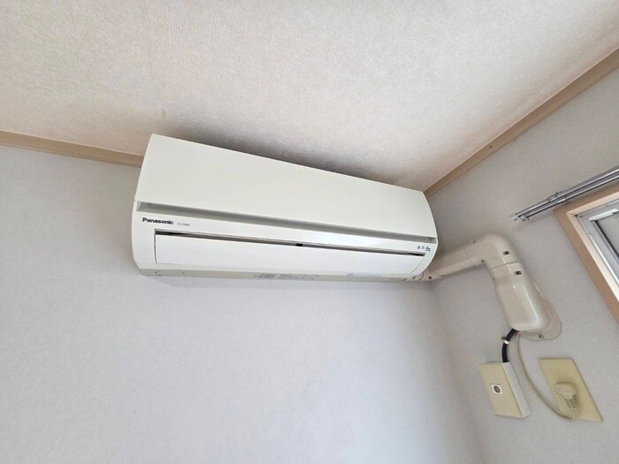 物件内観写真18　(内観写真)