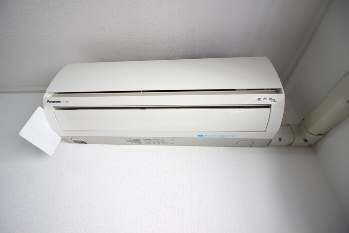 物件内観写真19　(内観写真)