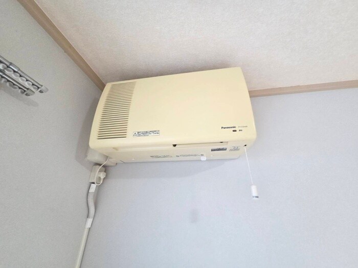 物件内観写真19　(内観写真)