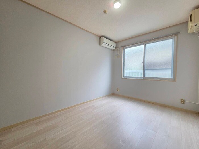 物件内観写真20　(居室)
