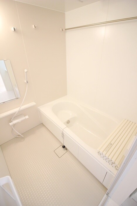 物件内観写真15　(バス／シャワールーム等)