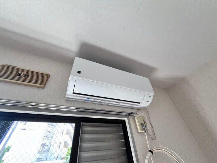 物件内観写真18　(内観写真)