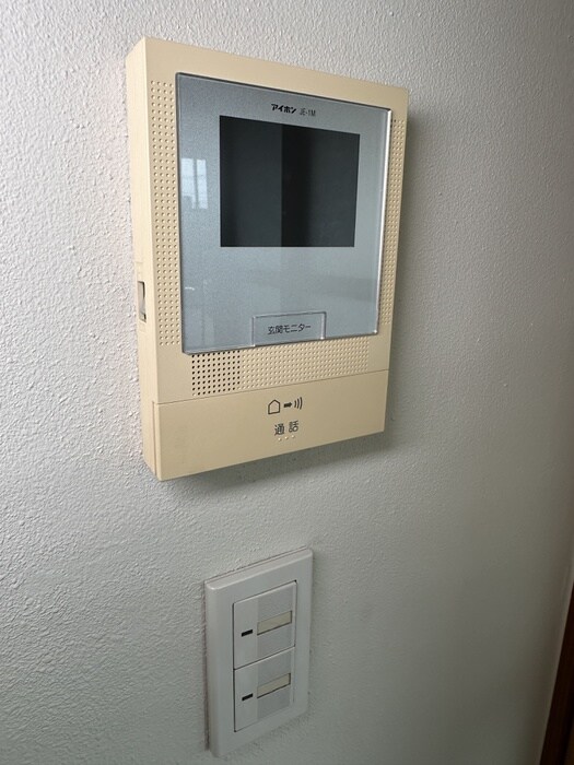 物件内観写真19　(内観写真)