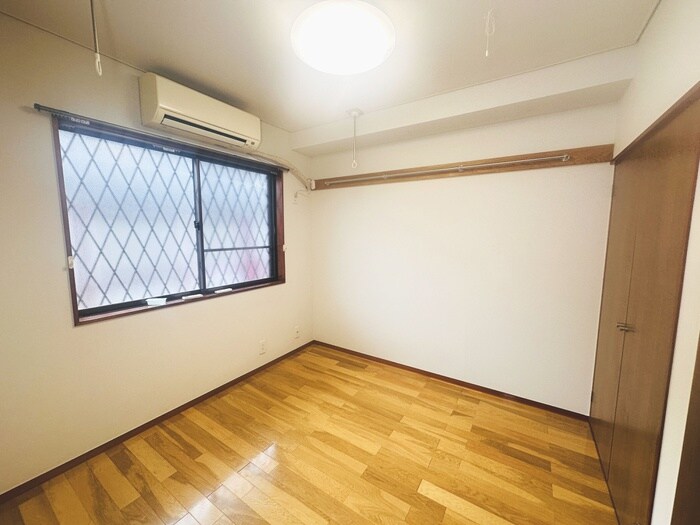 物件内観写真20　(居室)