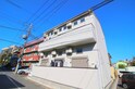 Ｆｅｌｉｃｅ北町