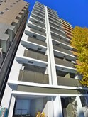 ライトテラス上野