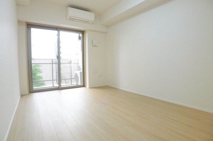 物件内観写真17　(居室)