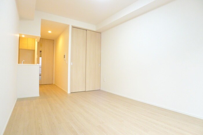 物件内観写真19　(居室)