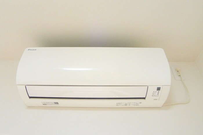 物件内観写真20　(内観写真)