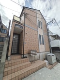 アーバンプレイス東新宿Ⅱ・C