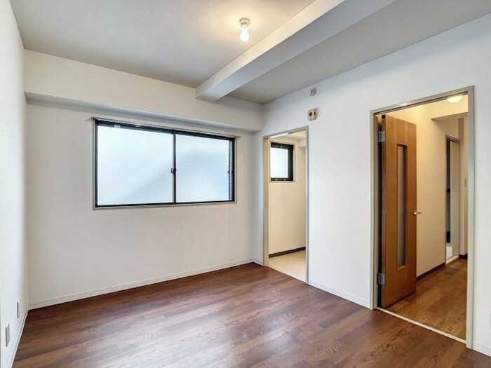 物件内観写真10　(居室)