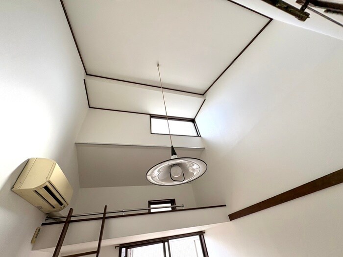 物件内観写真18　(内観写真)