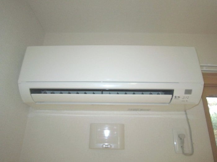 物件内観写真16　(内観写真)