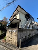 内藤コーポ