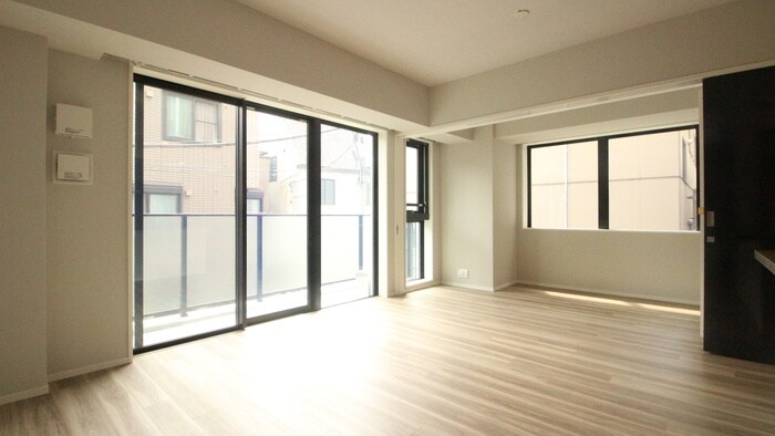 物件内観写真11　(居室)