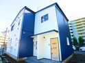 ヒルコート一番館