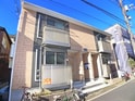 アムール　ニポポ